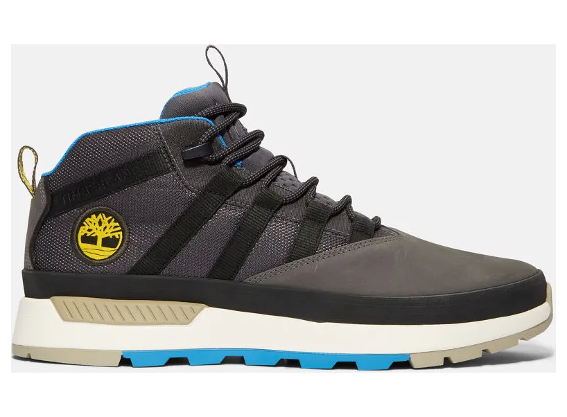 timberland-sneaker A5R16W08