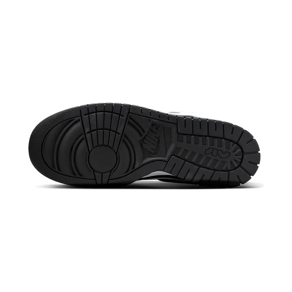 Nike Dunk Low Remastered “Reverse Panda” (DV0821-002)