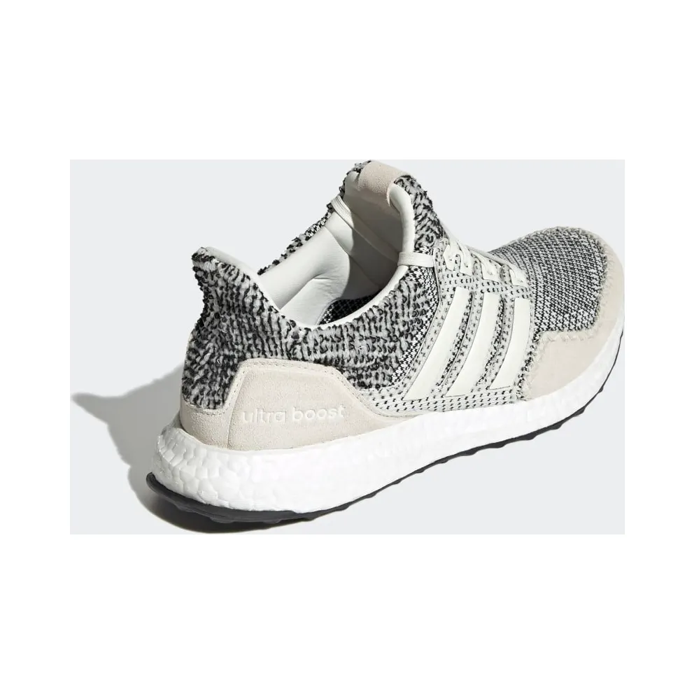 Adidas Ultraboost 1.0 rLEA Lab Off White / Off White / Sonic Ink (GX5085)
