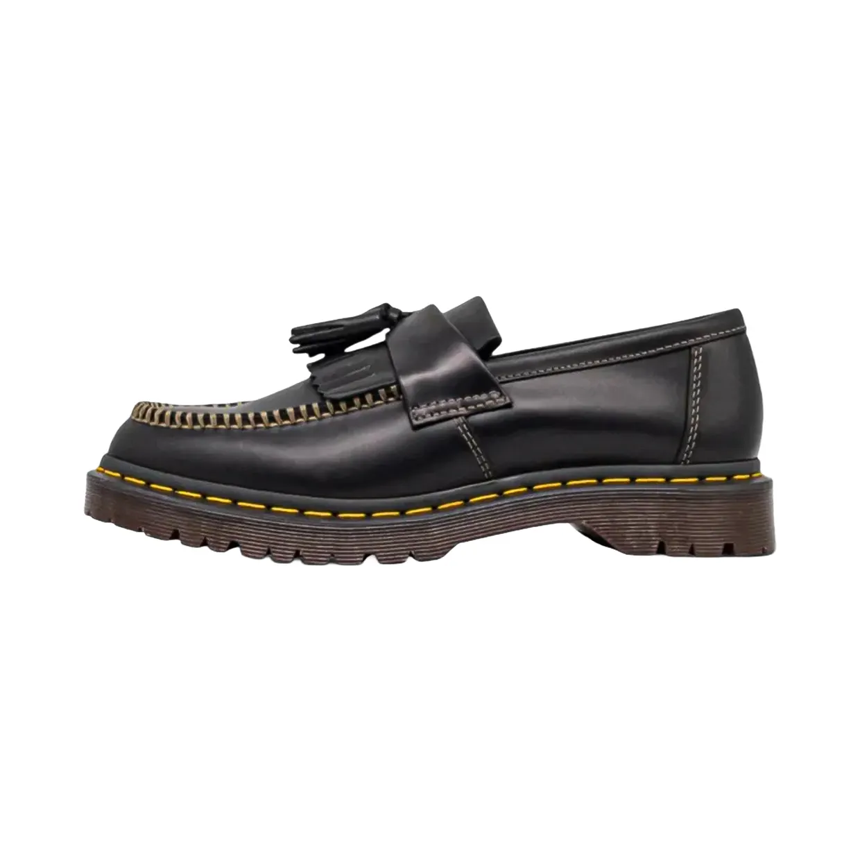 dr-martens-sneaker 42849001