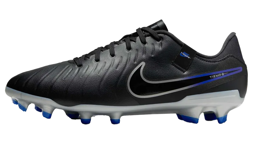 Nike Tiempo Legend 10 Academy MG “Ready Pack” (DV4337-100)