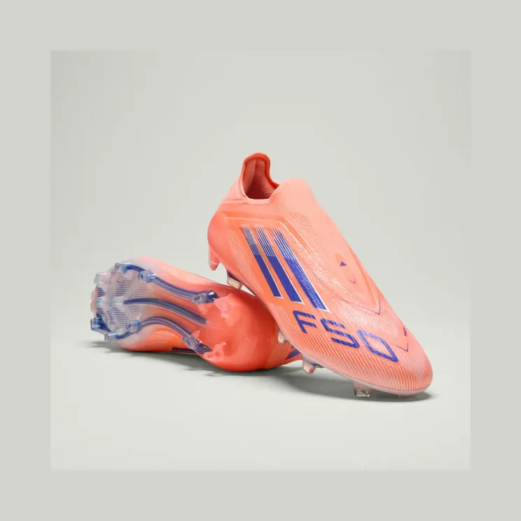 adidas-f50-elite JH7626