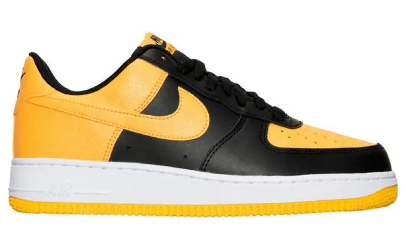 nike-air-force 820266-011