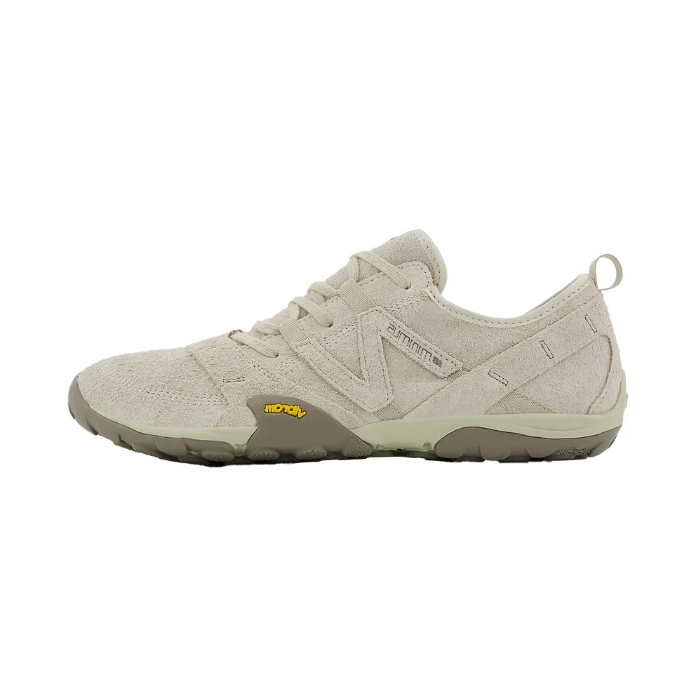 New Balance MT10 “Shipyard” (MT10OPS)