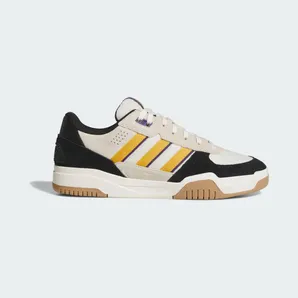 adidas Tekkira Cup “Cream White / Off White / Cream White” (HQ5065)