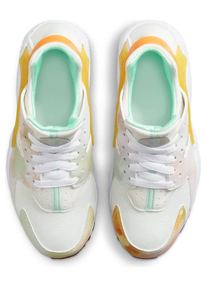 nike-air-huarache FJ7715-171