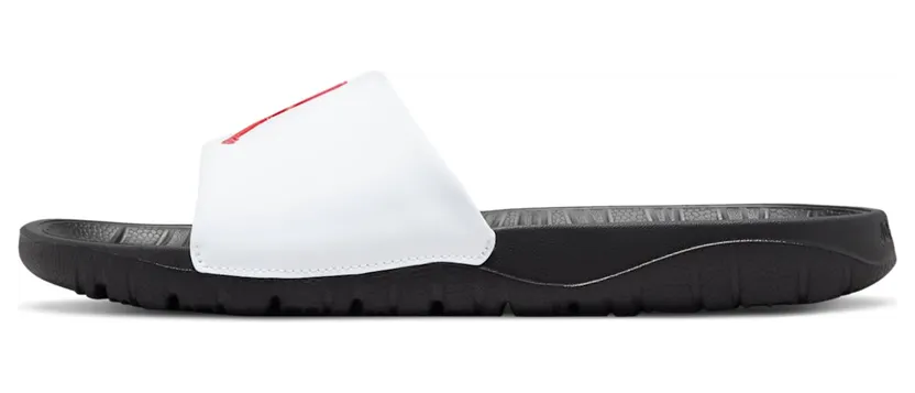 Jordan Break Slipper Zwart (AR6374-016)