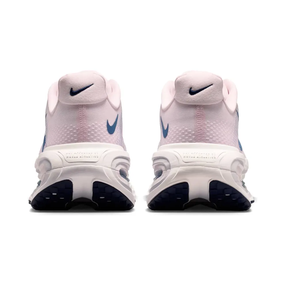Nike Vomero Premium – “Pearl Pink / White / Barely Green / Midnight Navy” (HM5973-606)