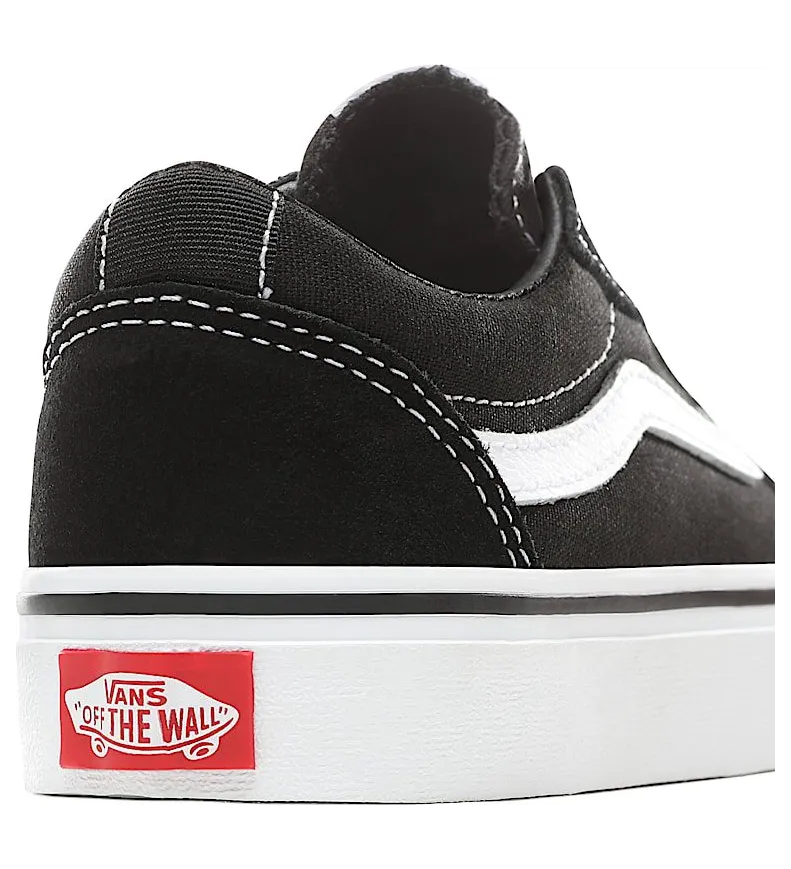 vans-ward VN0A38J9IJU