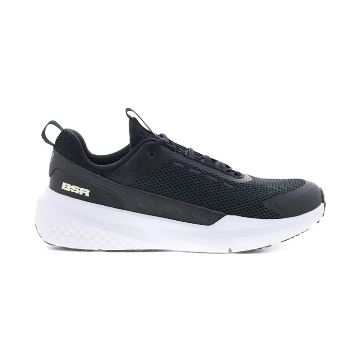 under-armour-project-rock 3028296-002