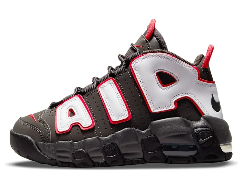 Nike Air More Uptempo DH9723-200