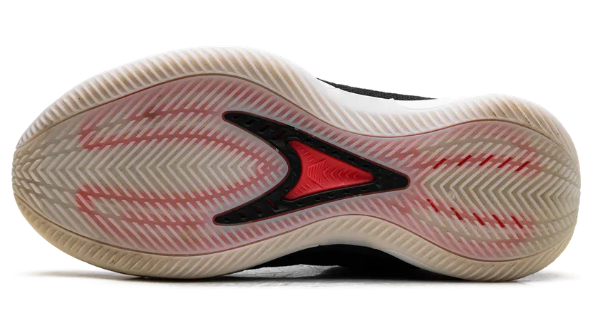 adidas-anthony-edwards JR9377