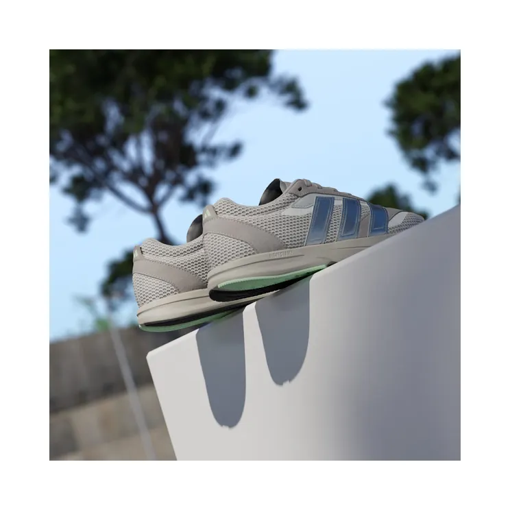 adidas-lightblaze JR4838