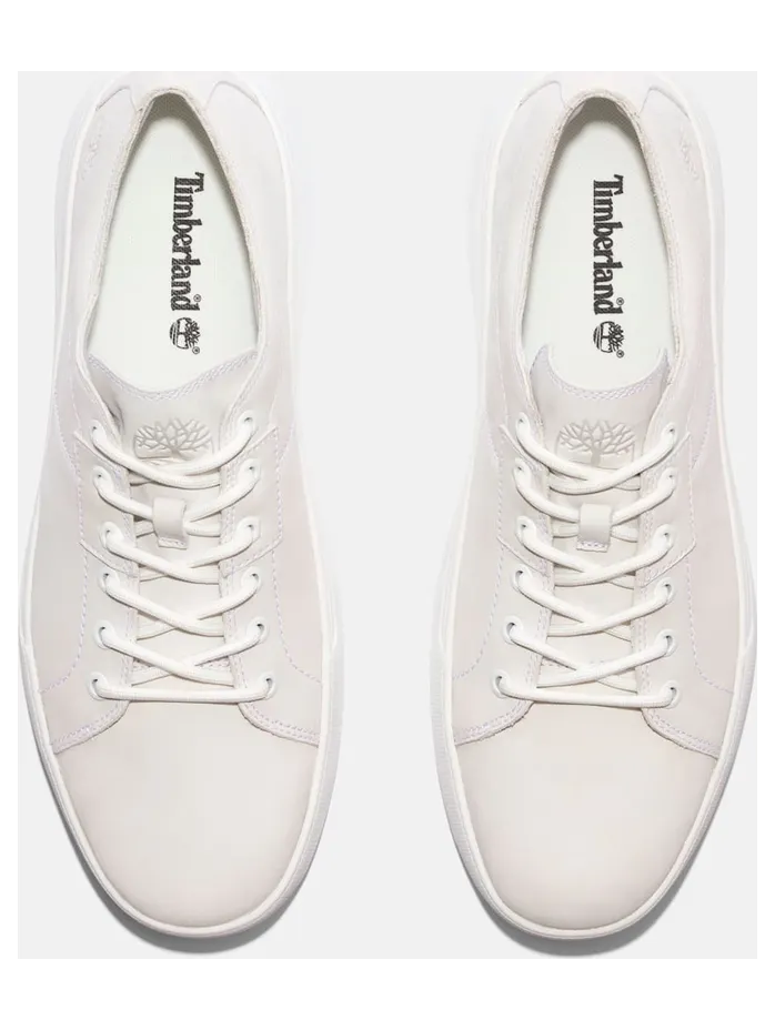 timberland-sneaker TB0A6A2DEM3