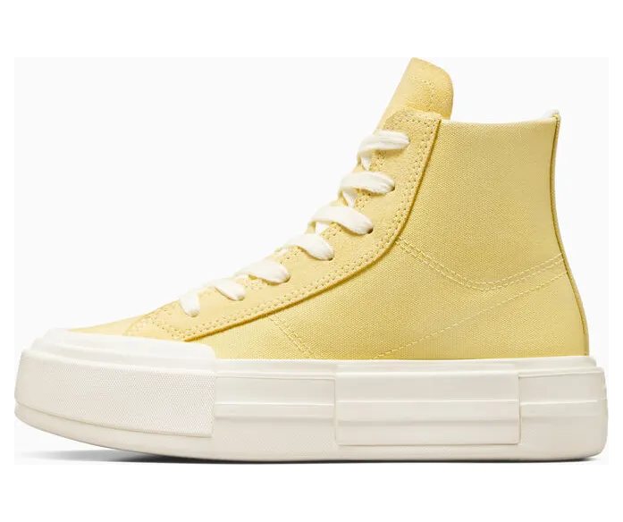 converse-chuck-taylor-all-star A05469C