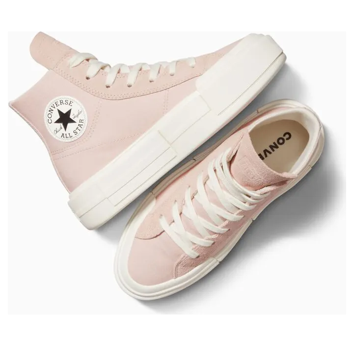 converse-chuck-taylor-all-star A06142C