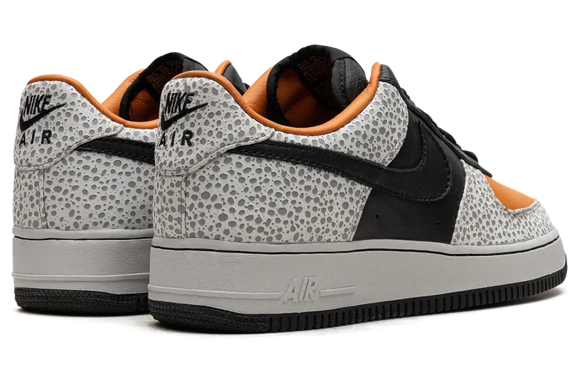 nike-air-force 318776-801