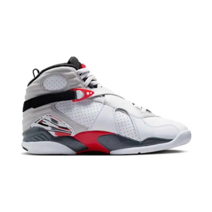 air-jordan-8 305381-100