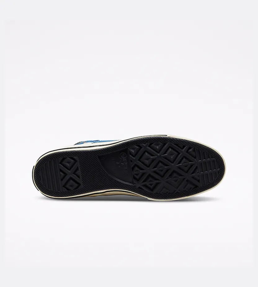 converse-chuck-taylor-all-star 167828C