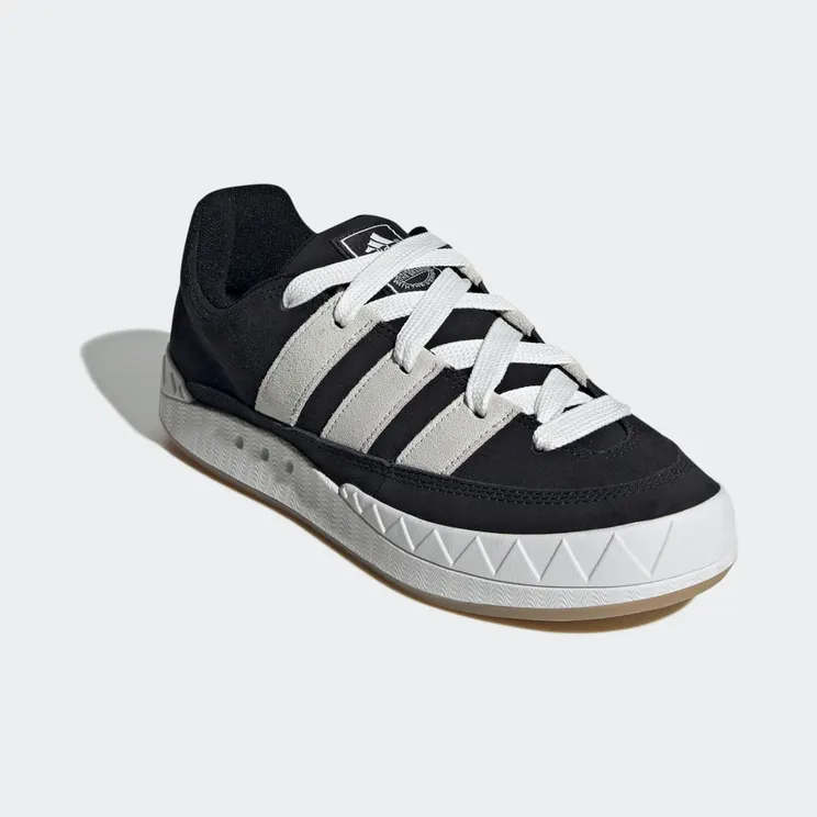 adidas-adimatic GY5274