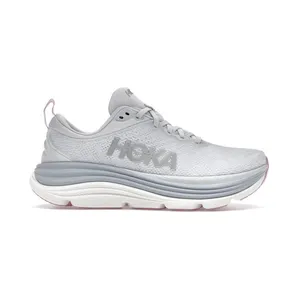 Hoka One Gaviota 5 Sea Ice Pink Twilight (1134235-SCP)