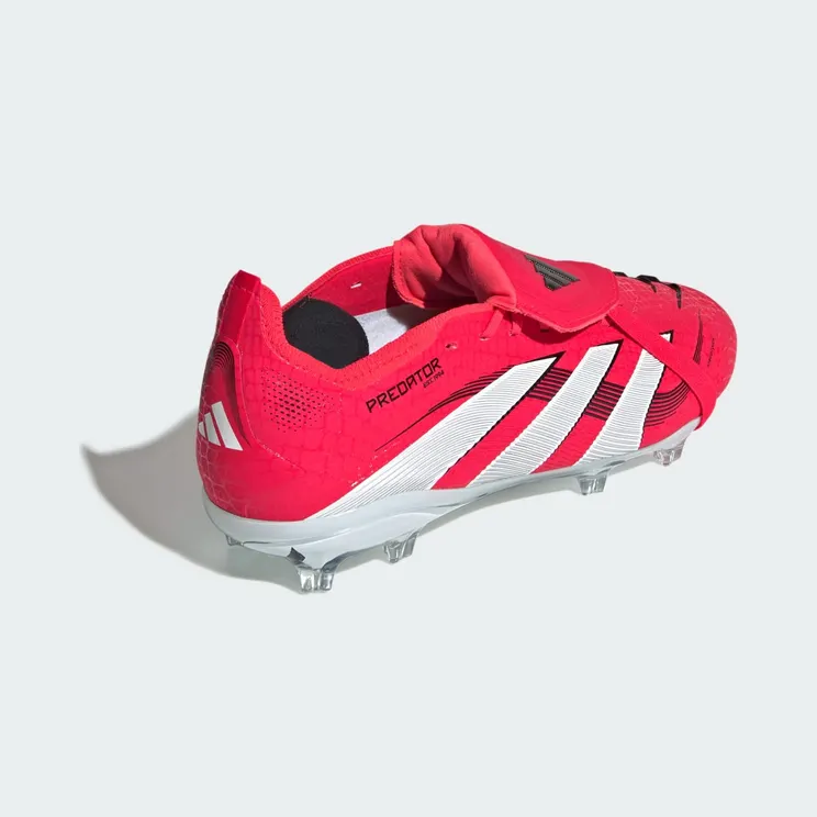 adidas-predator IH5077