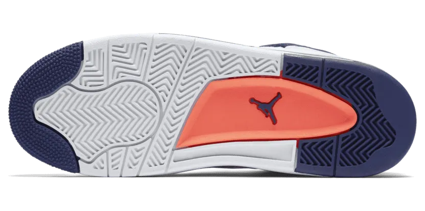 air-jordan-4 487724-132