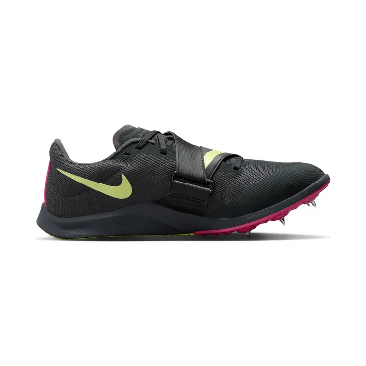 nike-zoom DR2756-002