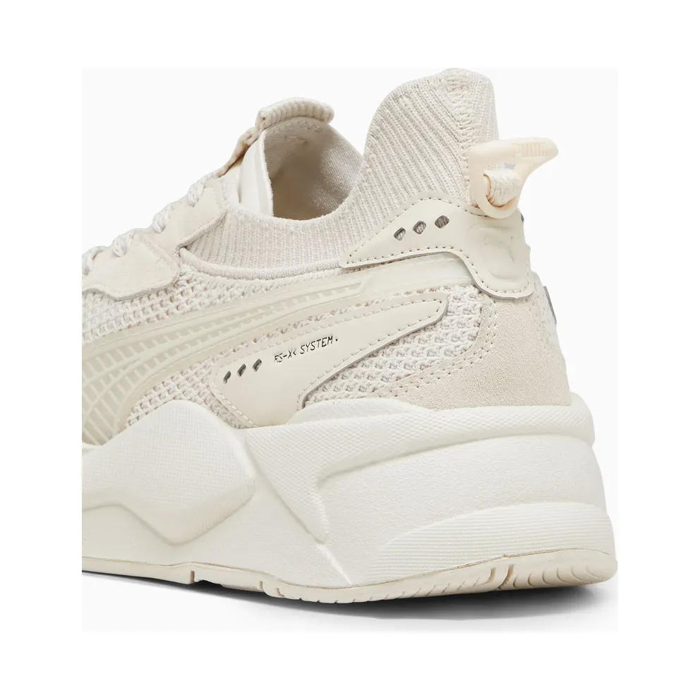 Puma RS-XK (392787-04)
