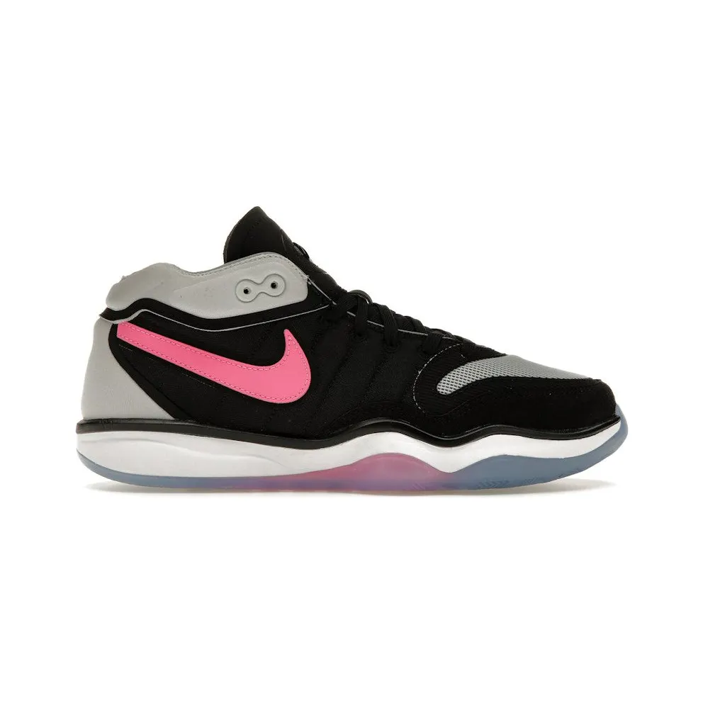 Nike Air Zoom GT Hustle 2 Fundamental (DJ9404-004)