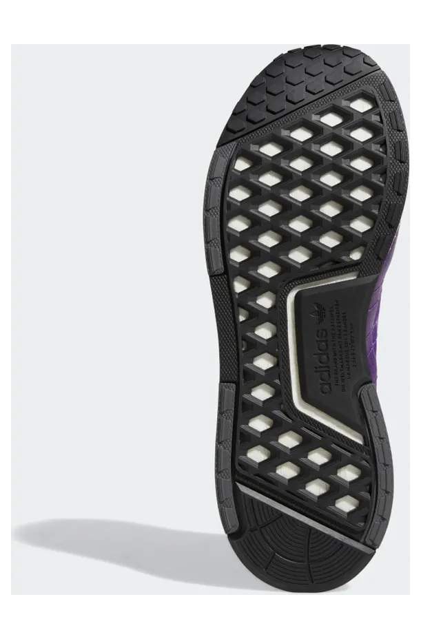 adidas-nmd GW3062
