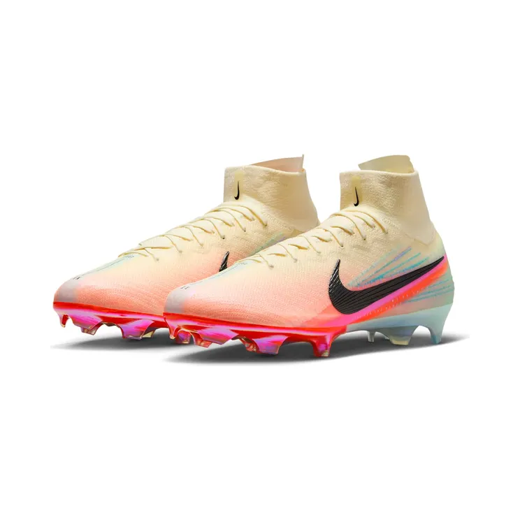 nike-air-zoom HV8859-100