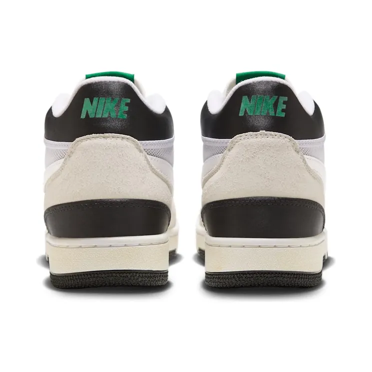 nike-mac-attack DZ4636-100