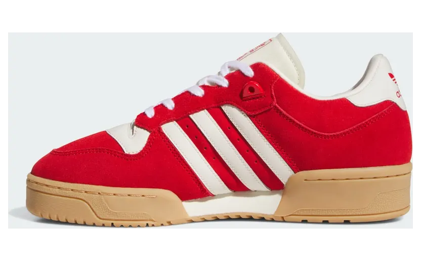 adidas-rivalry ID8410