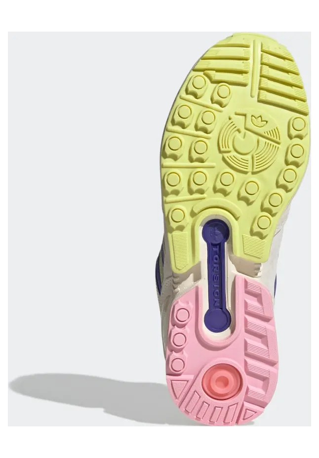 adidas-zx GZ3707