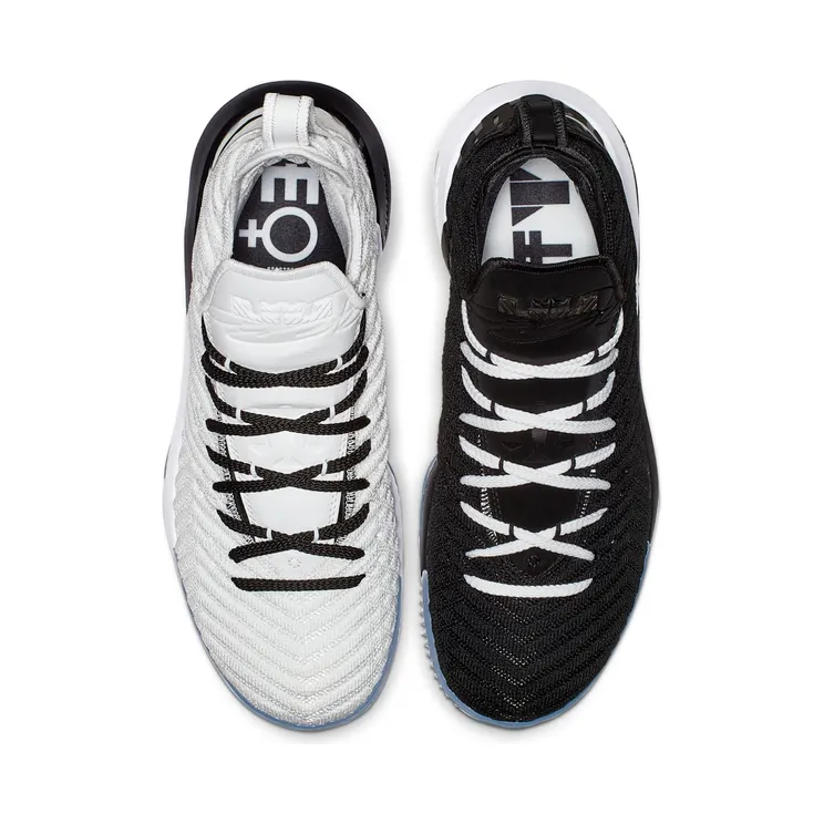 nike-lebron-16 BQ5969-101