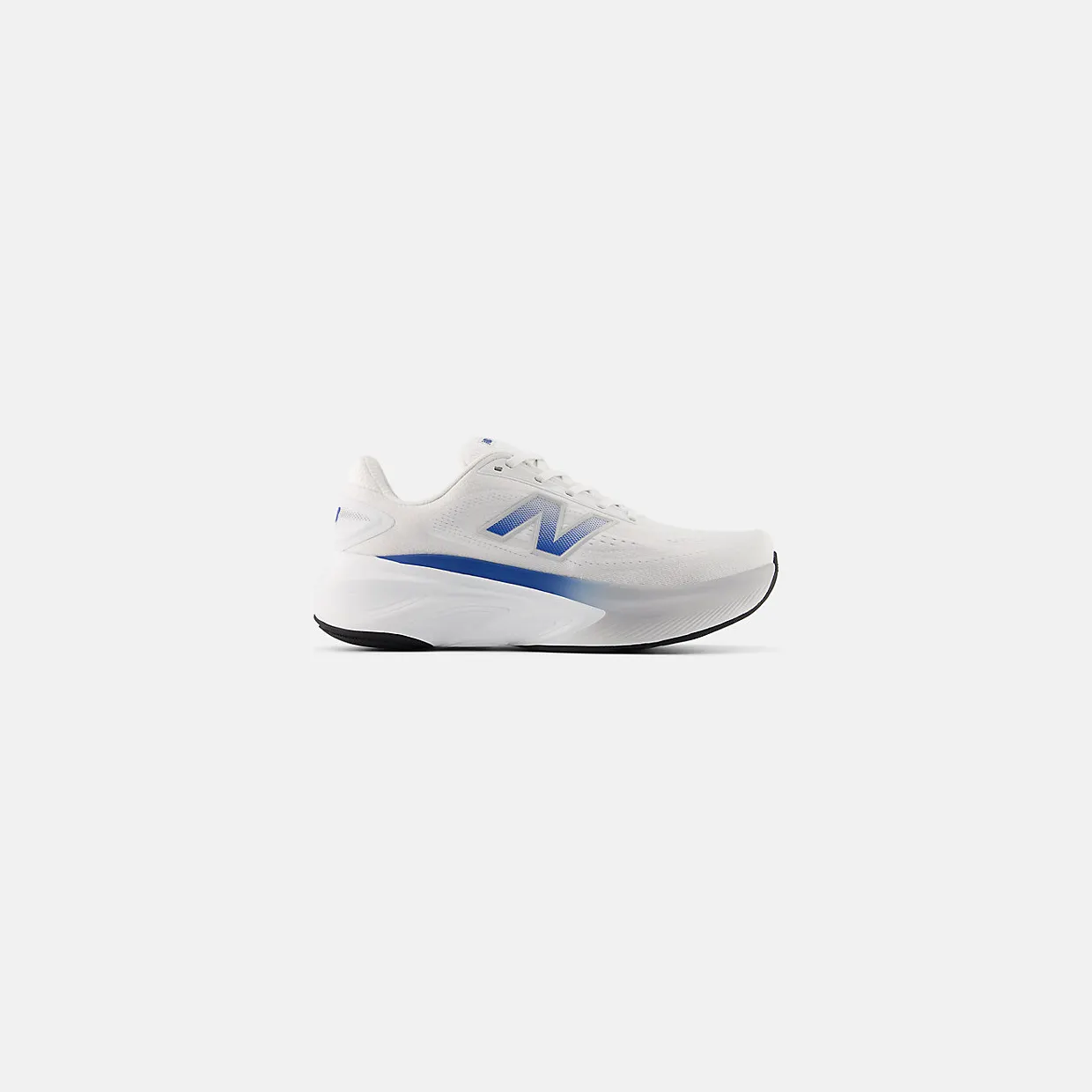 new-balance-fresh-foam-more MMORLB6