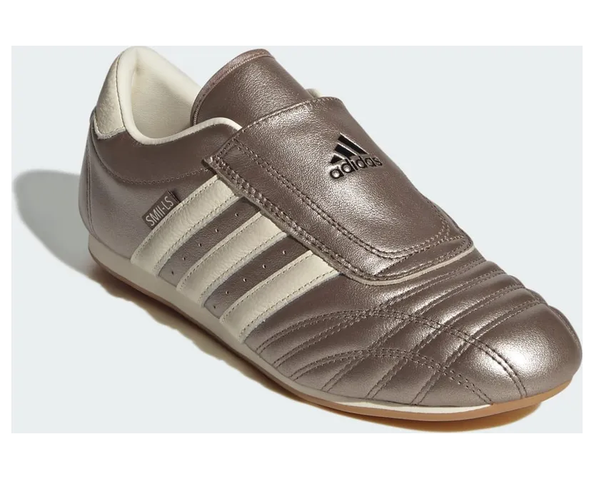 adidas-taekwondo JQ8200