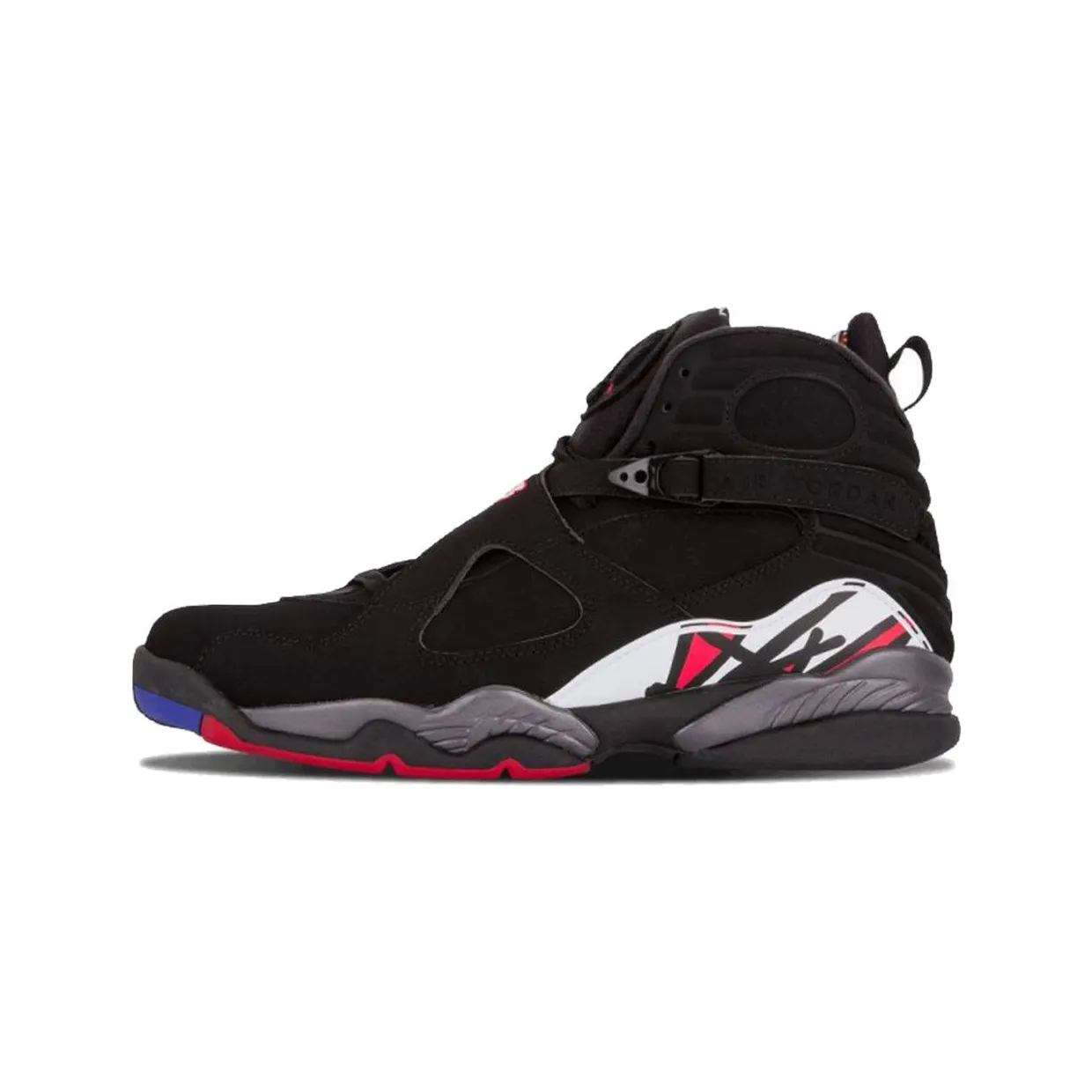 air-jordan-8 305381-061