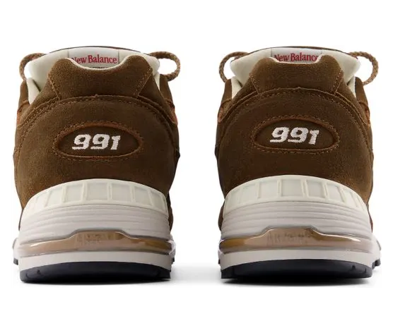 new-balance-991 M991BR1
