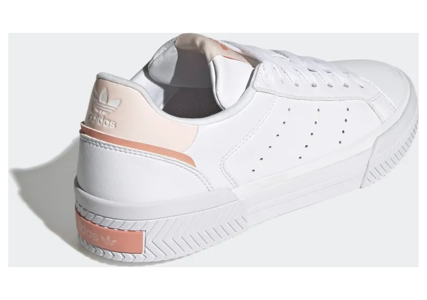 adidas-court GW4821