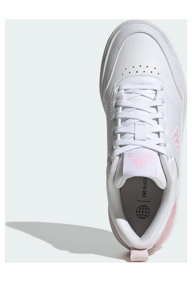 adidas-park-street IG9850
