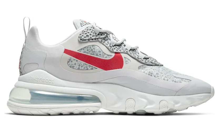 nike-air-max CT2535-001