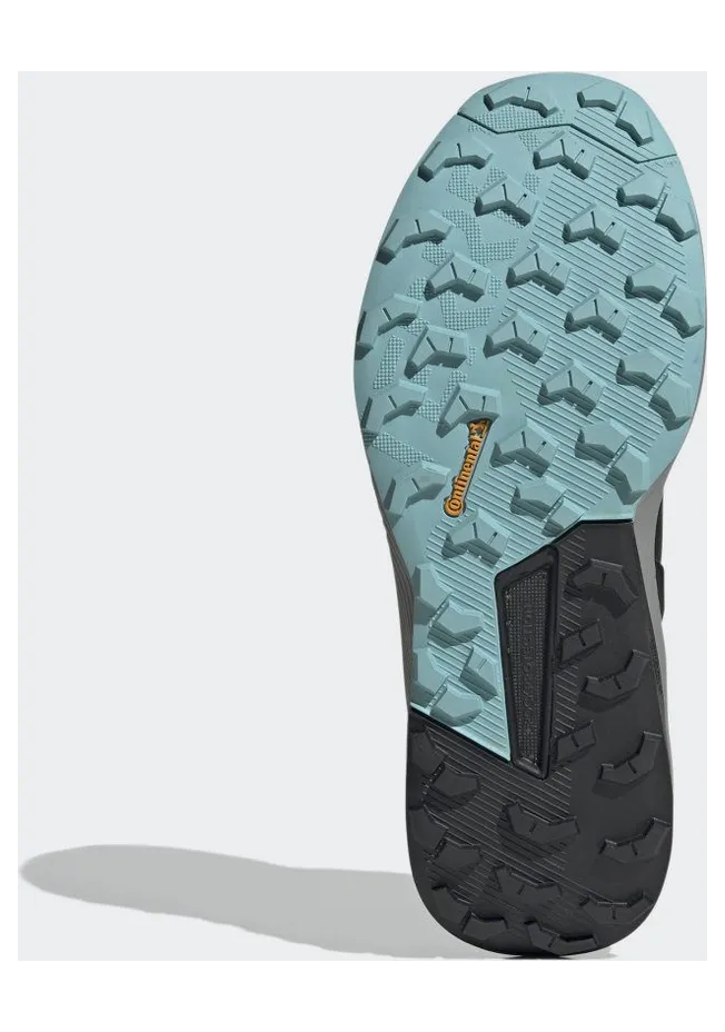 adidas-terrex HR1182
