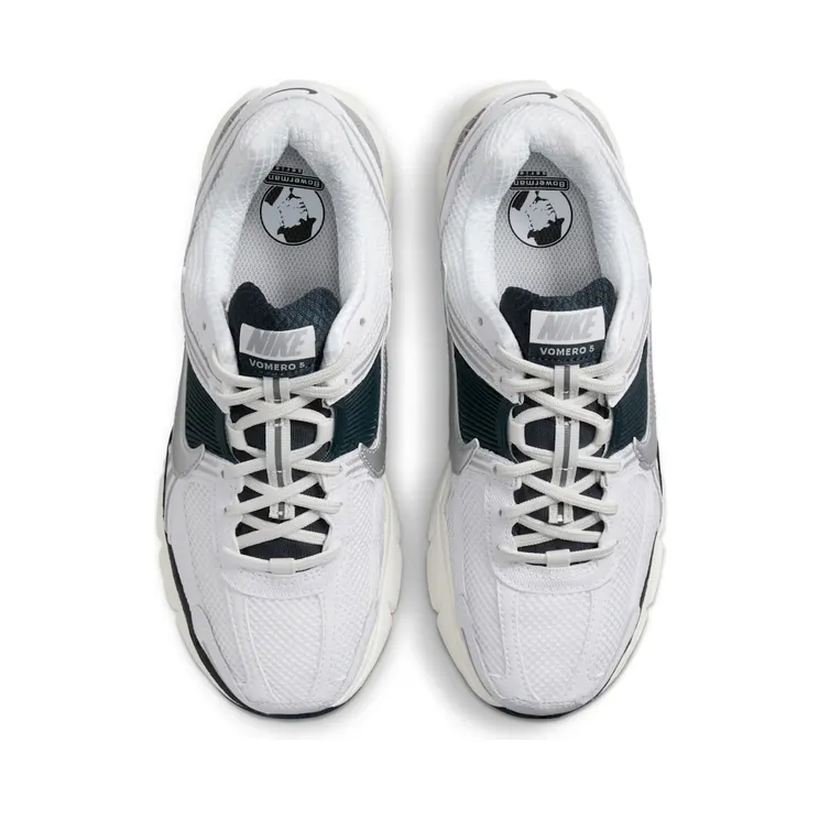 nike-air-zoom HV2412-100