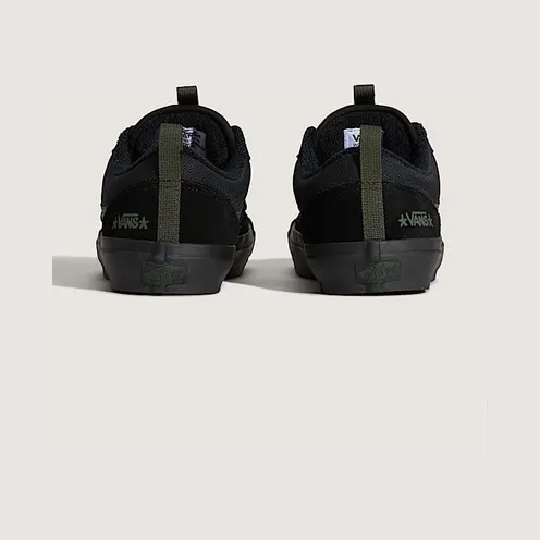 vans-old-skool VN000D5RNLX1