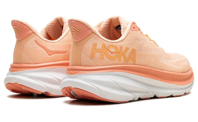 hoka-one-one-clifton 1127896-CPW