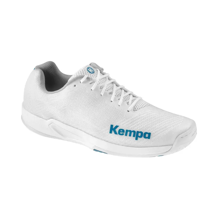 kempa Blanc (200854008)