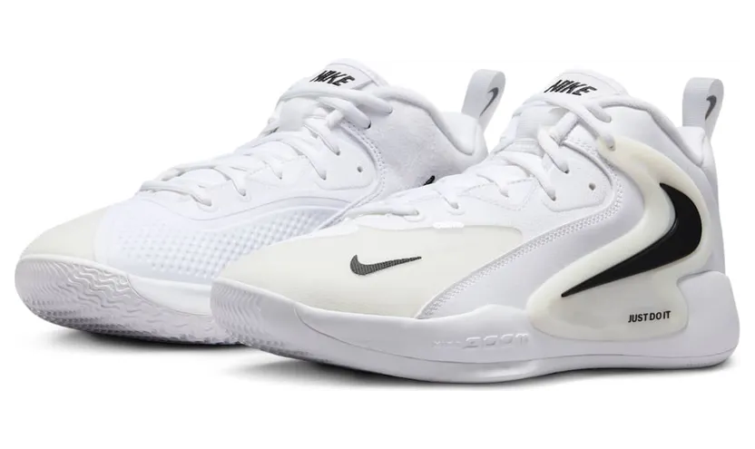 nike-sneaker FQ7070-101