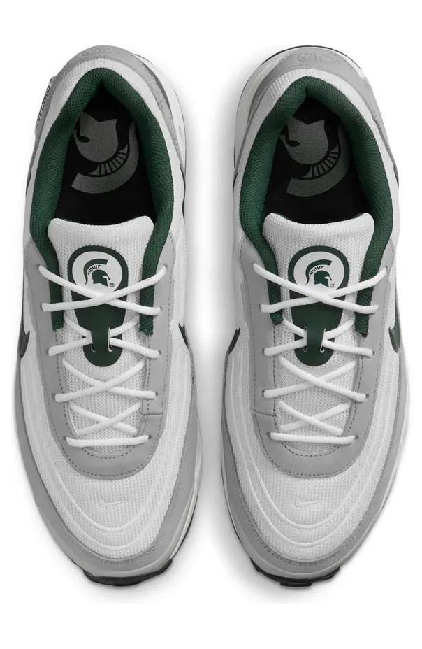 nike-air-max IB3225-100